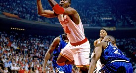 新赛季NBA巨星排名：库里第七，杜兰特第八，东契奇领跑，詹姆斯跌至第八