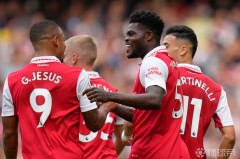 阿莫林五大策略助曼联止跌回升，中场核心引领攻防新风貌