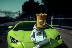 维尼休斯双响阿隆索转变，球队内部风云变幻解析