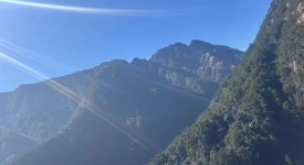 比利亚雷亚尔对毕尔巴鄂竞技：新赛季对决前瞻与战术分析