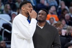 快船队遭遇重罚与伦纳德禁赛，球队老板出售传闻，未来展望分析