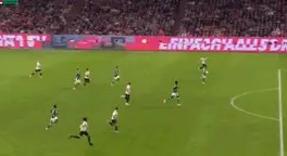 澳波队逆境坚守，教练点赞风格稳健期待反转