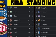 皮蓬家族小女儿：遗传基因成就时尚气质，幸福生活成焦点