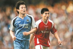 3-0，2-1！英超悲喜夜！纽卡获首胜 维拉4战0胜 澳波迎首秀 枪手登顶