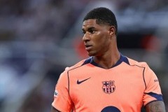 西甲联赛前瞻：皇家社会迎战马洛卡，中场争夺焦点战