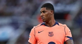 西甲联赛前瞻：皇家社会迎战马洛卡，中场争夺焦点战