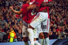 英超：阿森纳vs曼城，阿森纳具有三大优势，阿尔塔特已经出师了？