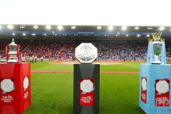 曼联新赛季英超征程开局艰难，阿莫林教练引领球队调整求变