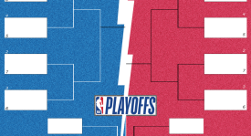 火箭队豪掷122亿续约杜兰特，热火队暗中观察策略