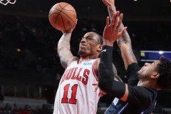 凯文·杜兰特：NBA得分王之路，三连得分王的辉煌天赋