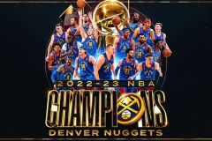 纳恩·斯奈德：从湖人到欧洲联赛的篮球之路