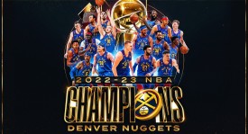 纳恩·斯奈德：从湖人到欧洲联赛的篮球之路